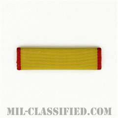 Marine Corps Reserve Ribbon [リボン（略綬・略章・Ribbon）]の画像