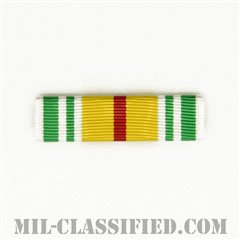 RVN Wound Medal [リボン（略綬・略章・Ribbon）]の画像