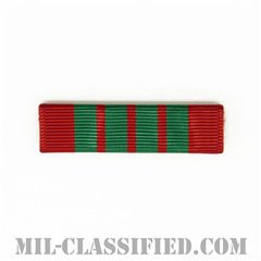 French Croix de Guerre 1939–1945 (WWII) [リボン（略綬・略章・Ribbon）]の画像