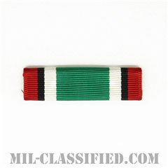 Kuwait Liberation Medal (Saudi Arabia) [リボン（略綬・略章・Ribbon）]の画像