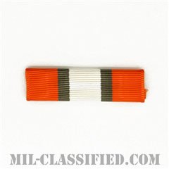Multinational Force and Observers Medal [リボン（略綬・略章・Ribbon）]の画像
