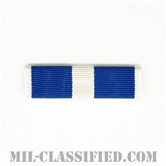 NATO Medal (Kosovo) [リボン（略綬・略章・Ribbon）]の画像