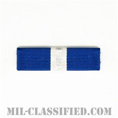 NATO Non-Article 5 Balkans Medal [リボン（略綬・略章・Ribbon）]の画像