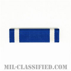 NATO Medal (Yugoslavia) [リボン（略綬・略章・Ribbon）]の画像