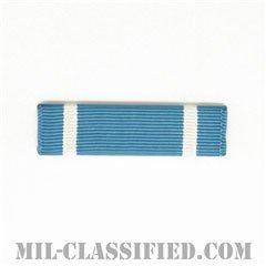 United Nations Medal [リボン（略綬・略章・Ribbon）]の画像