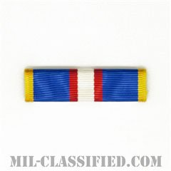 Philippine Independence Medal [リボン（略綬・略章・Ribbon）]の画像