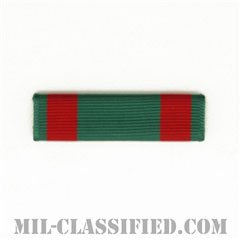 RVN Civil Actions Medal 2nd Class [リボン（略綬・略章・Ribbon）]の画像
