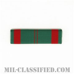 RVN Civil Actions Medal 1st Class [リボン（略綬・略章・Ribbon）]の画像