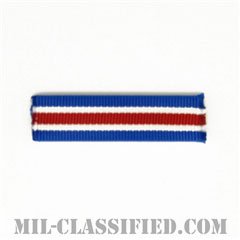 Army Reserve Overseas Training Ribbon [リボン（略綬・略章・Ribbon）]の画像