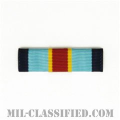 Army Overseas Service Ribbon [リボン（略綬・略章・Ribbon）]の画像