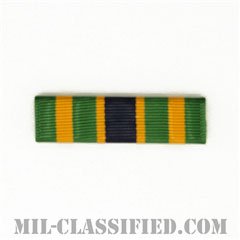 Army NCO Professional Development Ribbon [リボン（略綬・略章・Ribbon）]の画像