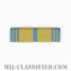 Armed Forces Reserve Medal [リボン（略綬・略章・Ribbon）]の画像