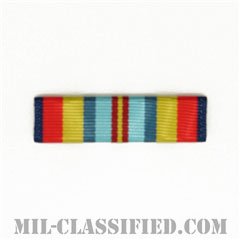 Army Sea Duty Ribbon [リボン（略綬・略章・Ribbon）]の画像