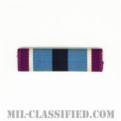 Humanitarian Service Medal [リボン（略綬・略章・Ribbon）]の画像