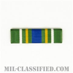 Korea Defense Service Medal [リボン（略綬・略章・Ribbon）]の画像
