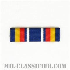 Global War on Terrorism Service Medal [リボン（略綬・略章・Ribbon）]の画像