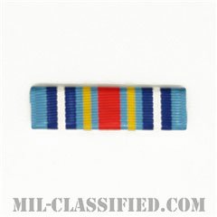 Global War on Terrorism Expeditionary Medal [リボン（略綬・略章・Ribbon）]の画像