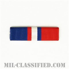 Kosovo Campaign Medal [リボン（略綬・略章・Ribbon）]の画像