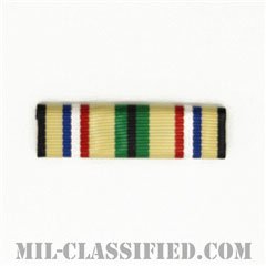 Southwest Asia Service Medal [リボン（略綬・略章・Ribbon）]の画像