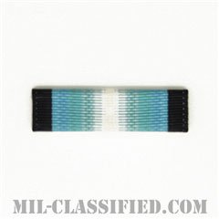 Antarctica Service Medal [リボン（略綬・略章・Ribbon）]の画像