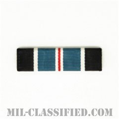 Medal for Humane Action [リボン（略綬・略章・Ribbon）]の画像