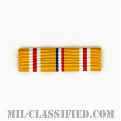Asiatic-Pacific Campaign Medal [リボン（略綬・略章・Ribbon）]の画像