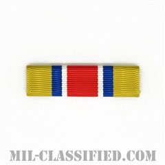 Army Reserve Components Achievement Medal [リボン（略綬・略章・Ribbon）]の画像