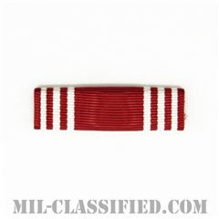 Army Good Conduct Medal [リボン（略綬・略章・Ribbon）]の画像