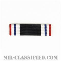 Prisoner of War Medal [リボン（略綬・略章・Ribbon）]の画像