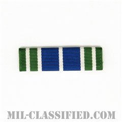 Army Achievement Medal [リボン（略綬・略章・Ribbon）]の画像