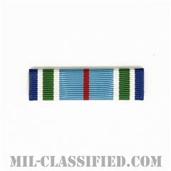 Joint Service Achievement Medal [リボン（略綬・略章・Ribbon）]の画像