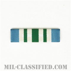 Joint Service Commendation Medal [リボン（略綬・略章・Ribbon）]の画像