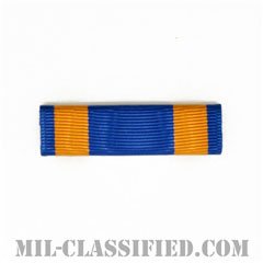 Air Medal [リボン（略綬・略章・Ribbon）]の画像