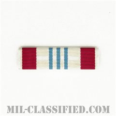 Defense Meritorious Service Medal [リボン（略綬・略章・Ribbon）]の画像