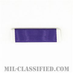 Purple Heart [リボン（略綬・略章・Ribbon）]の画像