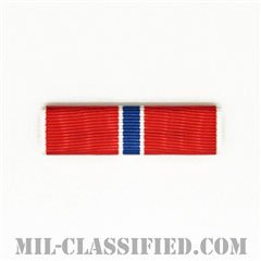 Bronze Star Medal [リボン（略綬・略章・Ribbon）]の画像