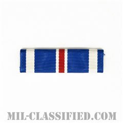 Distinguished Flying Cross [リボン（略綬・略章・Ribbon）]の画像
