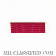 Legion of Merit [リボン（略綬・略章・Ribbon）]の画像