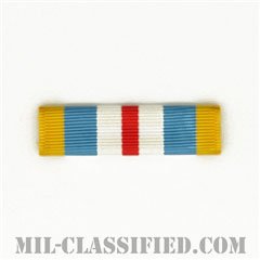 Defense Superior Service Medal [リボン（略綬・略章・Ribbon）]の画像