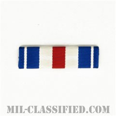 Silver Star Medal [リボン（略綬・略章・Ribbon）]の画像