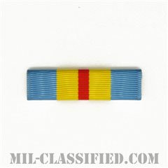 Defense Distinguished Service Medal [リボン（略綬・略章・Ribbon）]の画像