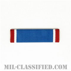 Distinguished Service Cross [リボン（略綬・略章・Ribbon）]の画像