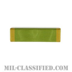 Women's Army Corps Service Medal [リボン（略綬・略章・Ribbon）]の画像