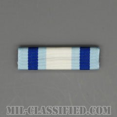 RVN Navy Service Medal [リボン（略綬・略章・Ribbon）]の画像