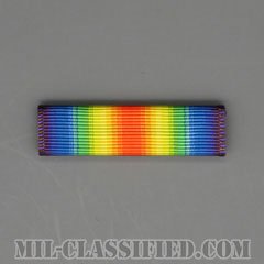 World War I Victory Medal [リボン（略綬・略章・Ribbon）]の画像