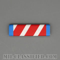 RVN Staff Service Medal Second Class [リボン（略綬・略章・Ribbon）]の画像