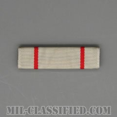 RVN Technical Service Medal Second Class [リボン（略綬・略章・Ribbon）]の画像