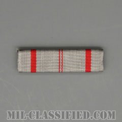 RVN Technical Service Medal First Class [リボン（略綬・略章・Ribbon）]の画像