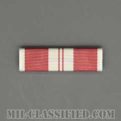 RVN Training Service Medal First Class [リボン（略綬・略章・Ribbon）]の画像