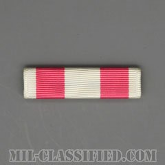 RVN Training Service Medal Second Class [リボン（略綬・略章・Ribbon）]の画像